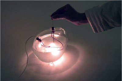 ����ˮ�П��ݵ���������