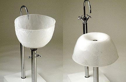 ��Ȥ�N�ĵ����(gu��)��Ʒ�O(sh��)Ӌ(j��)