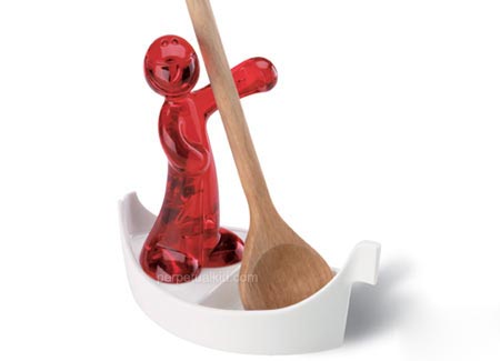 ��Ȥ�N�ĵ������Ʒ�O(sh��)Ӌ