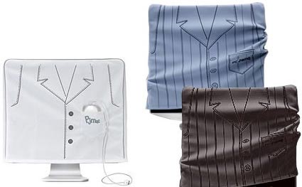 ��Ȥ�N�ĵ������Ʒ�O(sh��)Ӌ