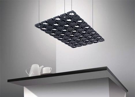 ��Ȥ�N�ĵ������Ʒ�O(sh��)Ӌ