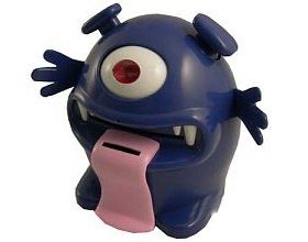 ��Ȥ�N�ĵ������Ʒ�O(sh��)Ӌ