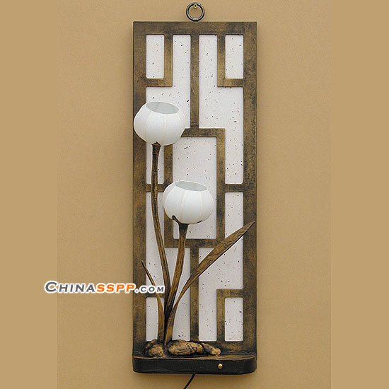 �n����߱M���ܰ�Ҿ�