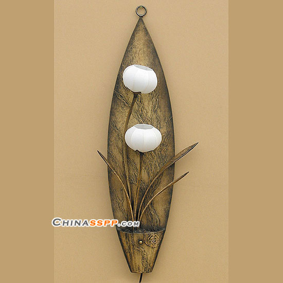 �n����߱M���ܰ�Ҿ�