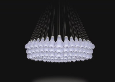 ���Ͷ�׃�k���Ą�(chu��ng)�����