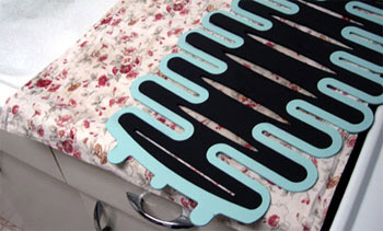 ���㹝(ji��)ʡ���g���ۯB�P(p��n)��