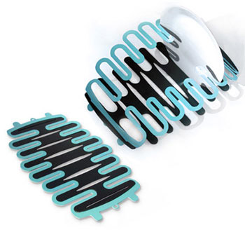 ���㹝(ji��)ʡ���g���ۯB�P(p��n)��