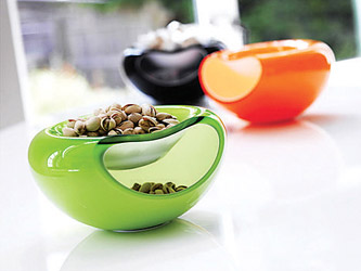 ��(chu��ng)��΢Ц���P(p��n)��Ц�ڳ��_(k��i)