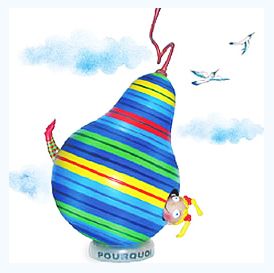 �����������}�Ҿ��Ʒ