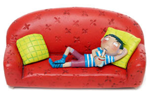 �����������}�Ҿ��Ʒ