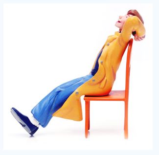 �����������}�Ҿ��Ʒ