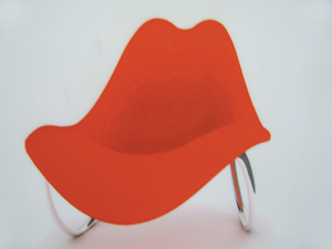 ��(chu��ng)��o�޳��B(y��ng)�۵�ɳ�l(f��)