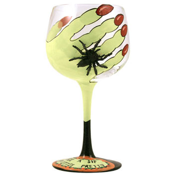 ��Ȥ����f(w��n)ʥ��(ji��)�Ɍ�(du��)�Ҿ�Ʒ