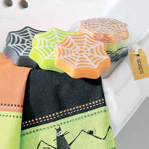 ��Ȥ����f(w��n)ʥ��(ji��)�Ɍ�(du��)�Ҿ�Ʒ