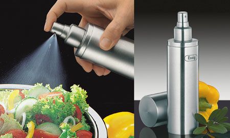 ��echenprofi�N���O(sh��)Ӌ