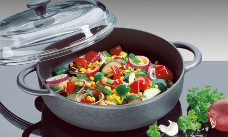 ��(gu��)echenprofi�N���O(sh��)Ӌ(j��)