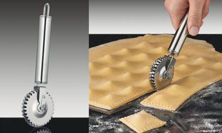 ��(gu��)echenprofi�N���O(sh��)Ӌ(j��)