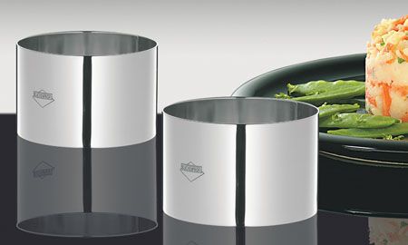 ��(gu��)echenprofi�N���O(sh��)Ӌ(j��)