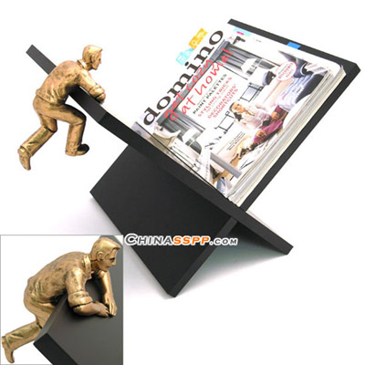 ���������ľ��ռ{�r��