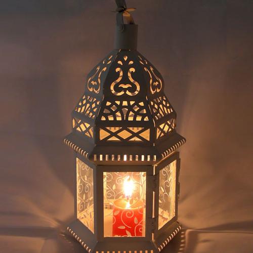 �ŵ䌚���T�_(t��i)ҫ������