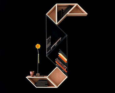 ��(chu��ng)����������ɰ�Ҿ�