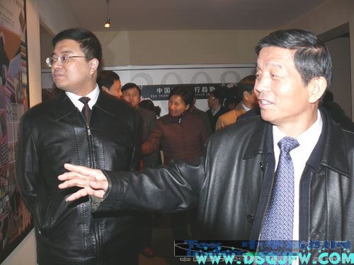 ��|�x���Bʯ��Ҽ��ǅ��^�@����Ʒ