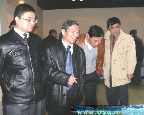 ��|�x���Bʯ��Ҽ��ǅ��^�@��(ji��ng)��Ʒ