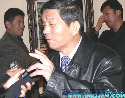 ��|�x���Bʯ��Ҽ��ǅ��^�@��(ji��ng)��Ʒ