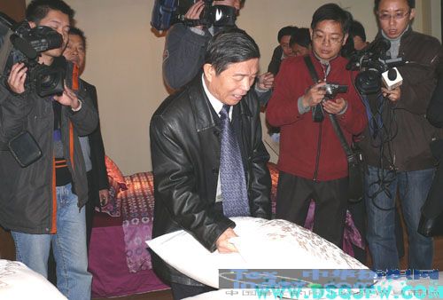 ��|�x���Bʯ��Ҽ��ǅ��^�@��(ji��ng)��Ʒ