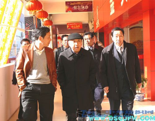 ��|�x���Bʯ��Ҽ��ǅ��^�@��(ji��ng)��Ʒ