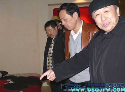 ��|�x���Bʯ��Ҽ��ǅ��^�@��(ji��ng)��Ʒ