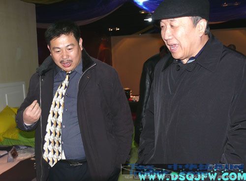 ��|�x���Bʯ��Ҽ��ǅ��^�@��(ji��ng)��Ʒ