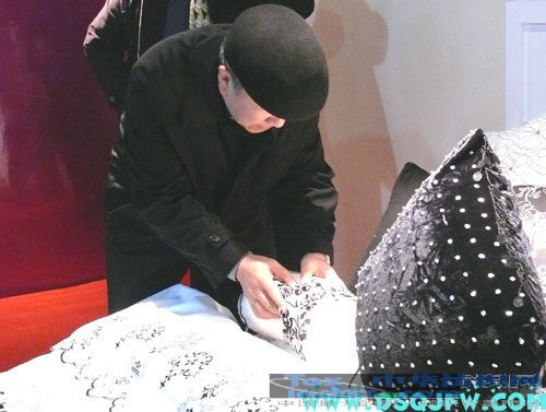 ��|�x���Bʯ��Ҽ��ǅ��^�@��(ji��ng)��Ʒ