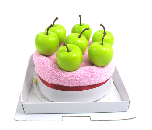 ���浰��ë���ͶY��Ʒ