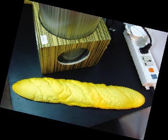 �����������Ҿ���������