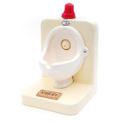 �n��(gu��)��(chu��ng)��Ҿ�-�RͰ���͵ğ��Ҹ�