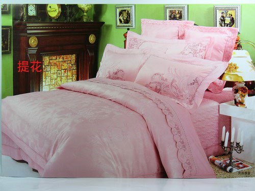 ��ҵĴ�Ʒ���������C��߀������