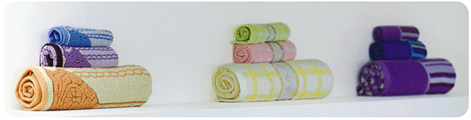 ȫ��ë�����o(h��)�����B(y��ng)ע�����(xi��ng)