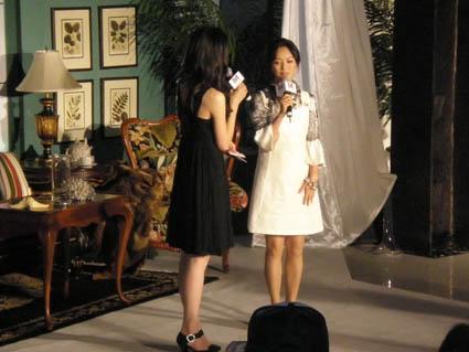 ���������ǽ�(j��ng)��Ҳ������