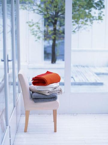 ���D���Ĵ���֮ë�����Z