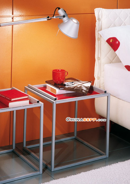 �����bontempi�Fˇ���