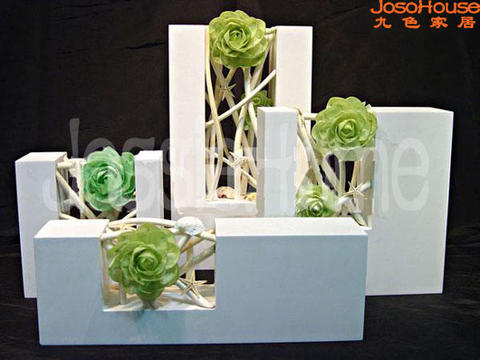 ѣĿ��ɫ���O����(g��)���b�