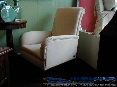 �r��Fendi�Ҿ����Ʒ