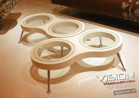 �����O(sh��)Ӌ(j��)��(ji��)��(chu��ng)��a(ch��n)Ʒ���p