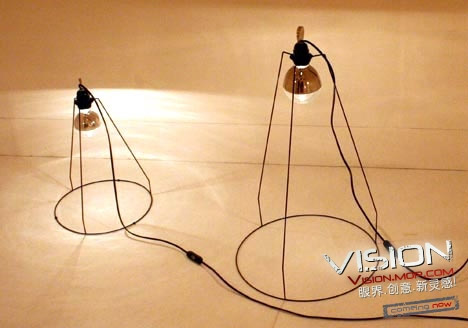 �����O(sh��)Ӌ(j��)��(ji��)��(chu��ng)��a(ch��n)Ʒ���p