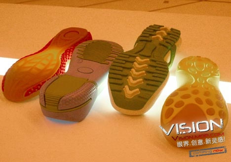 �����O(sh��)Ӌ��(ji��)��(chu��ng)��a(ch��n)Ʒ���p