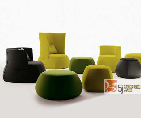 ��(chu��ng)��o�޵Ă���ɳ�l(f��)�O(sh��)Ӌ(j��)