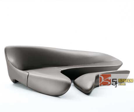 ��(chu��ng)��o�޵Ă�(g��)��ɳ�l(f��)�O(sh��)Ӌ(j��)