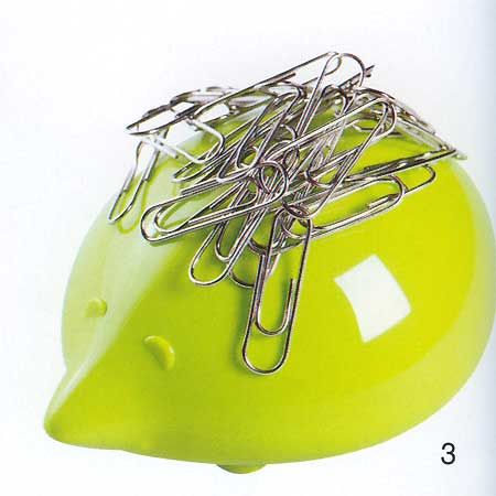 �������Ц�ļҾ��O(sh��)Ӌ