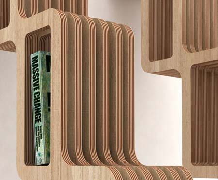 NEL�Ĺ��������O(sh��)Ӌ(j��)���p